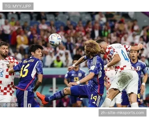 维尼修斯转型边前腰效果显著 进攻参与度与防守贡献度双提升