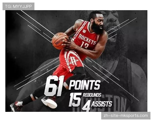 伯恩利前10轮预期失球高达21.0 深度防守策略面对强队时遭遇挑战