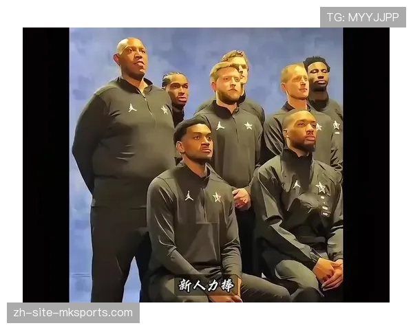 NBA考虑全明星赛制改革 针对近年观赏性下滑问题