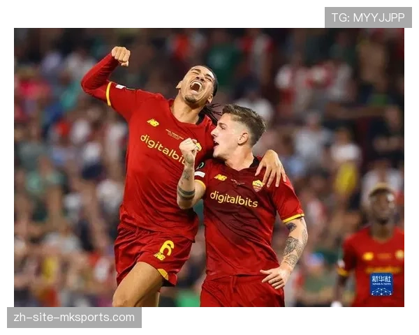 欧协联晋级规则详解 前八直接晋级九至二十四名踢附加赛