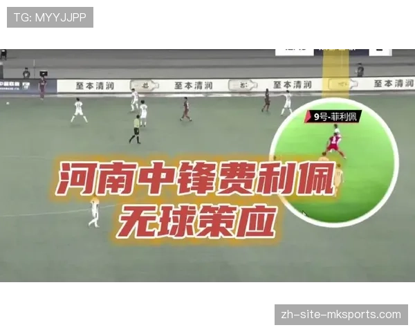 区域联防存在防守盲区 球队需根据对手调整