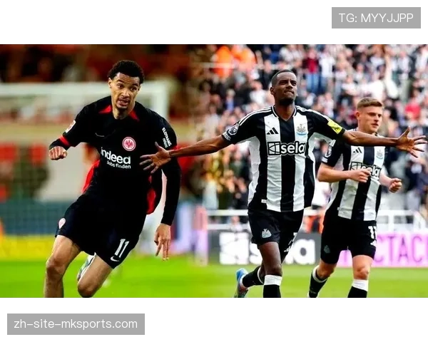 伊萨克复出在即 利物浦锋线期待其提升进球效率