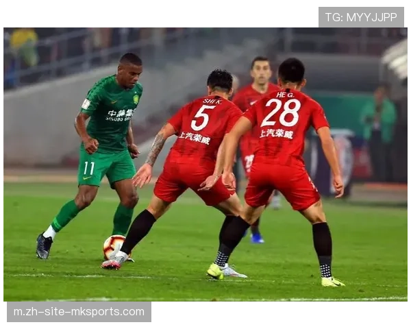 传入禁区长抛球次数翻倍 这一复古战术正重新流行