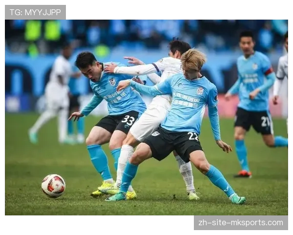 大连英博一球小胜上海海港 主场优势发挥关键作用